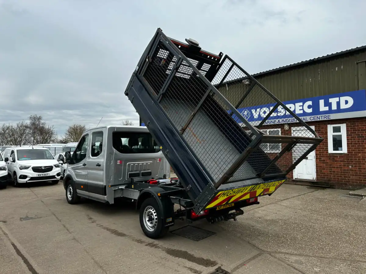 2021-ford-transit-20tdci-350-l3h1-leader-130pseu6dt-fwd-double-cab-big-5