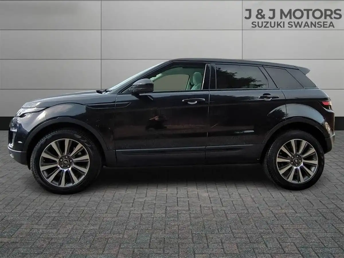 2018-land-rover-range-rover-evoque-20td4-se-tech-hatchback-5d-auto-big-3