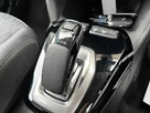 2022-vauxhall-corsa-e-elite-premium-small-32