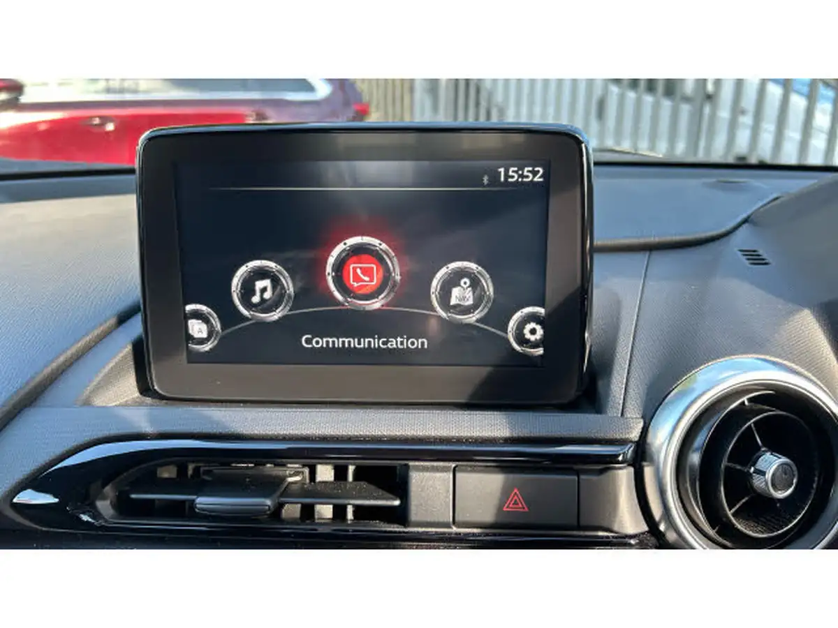 2022-mazda-mx-5-15-sport-convertible-big-11