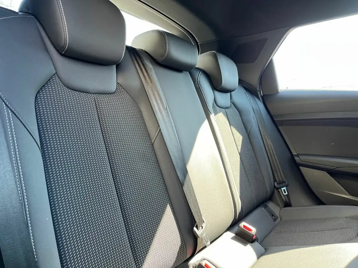 2019-audi-a1-10-30-tfsi-s-line-ss-tronic-big-20