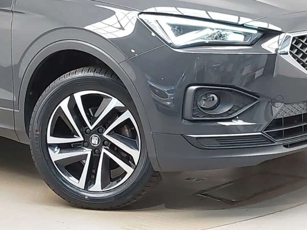 2019-seat-tarraco-15-tsi-evo-se-technology-big-8