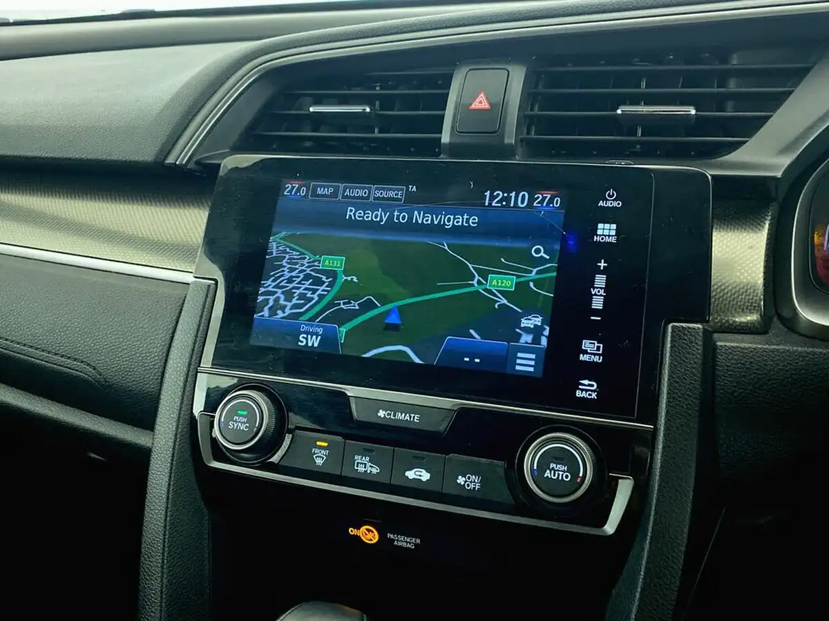 2019-honda-civic-10-vtec-turbo-sr-hatchback-5d-cvt-big-19