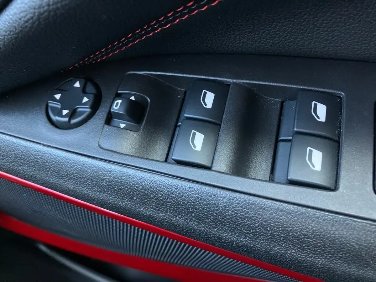 2022-vauxhall-crossland-12-gs-line-110ps-big-20