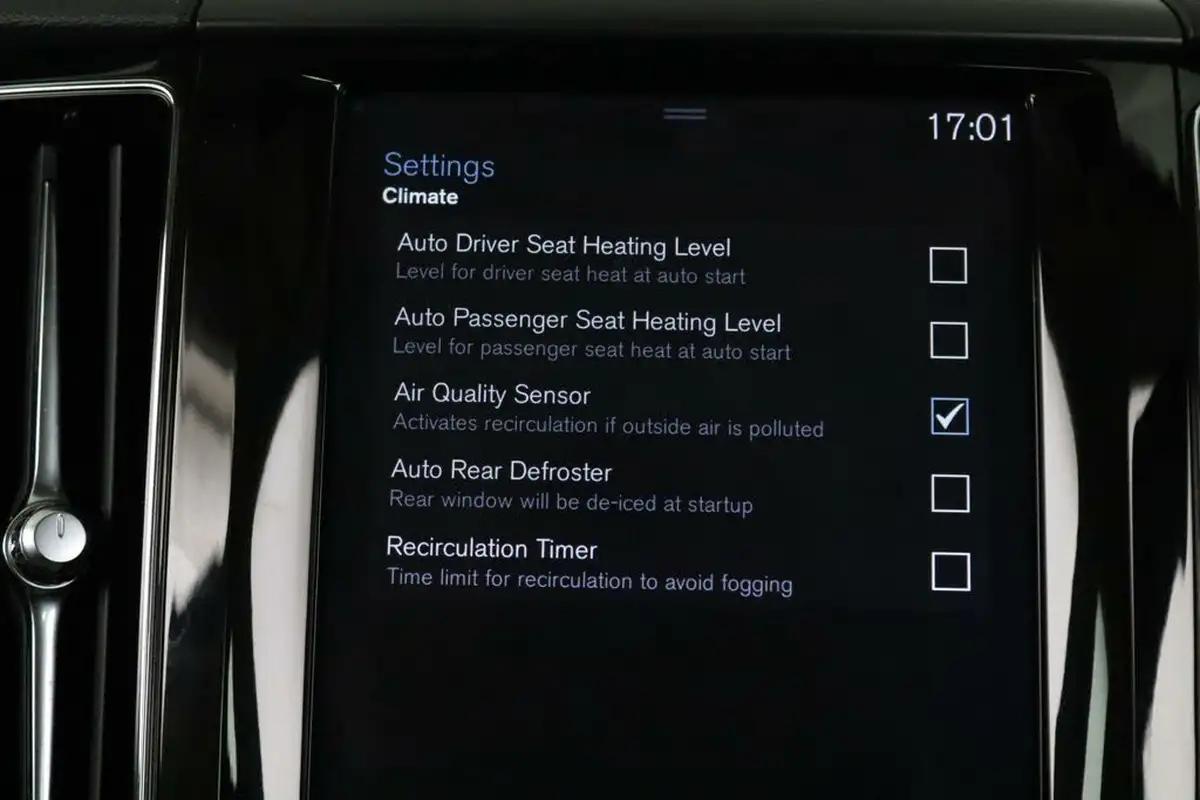 2019-volvo-xc60-20-t5-momentum-big-39