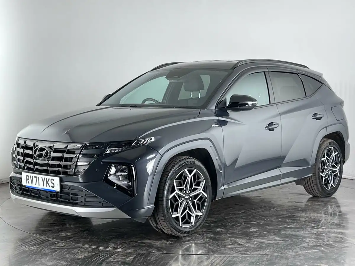 2021-hyundai-tucson-16-t-gdi-n-line-150ps-1598cc-big-1