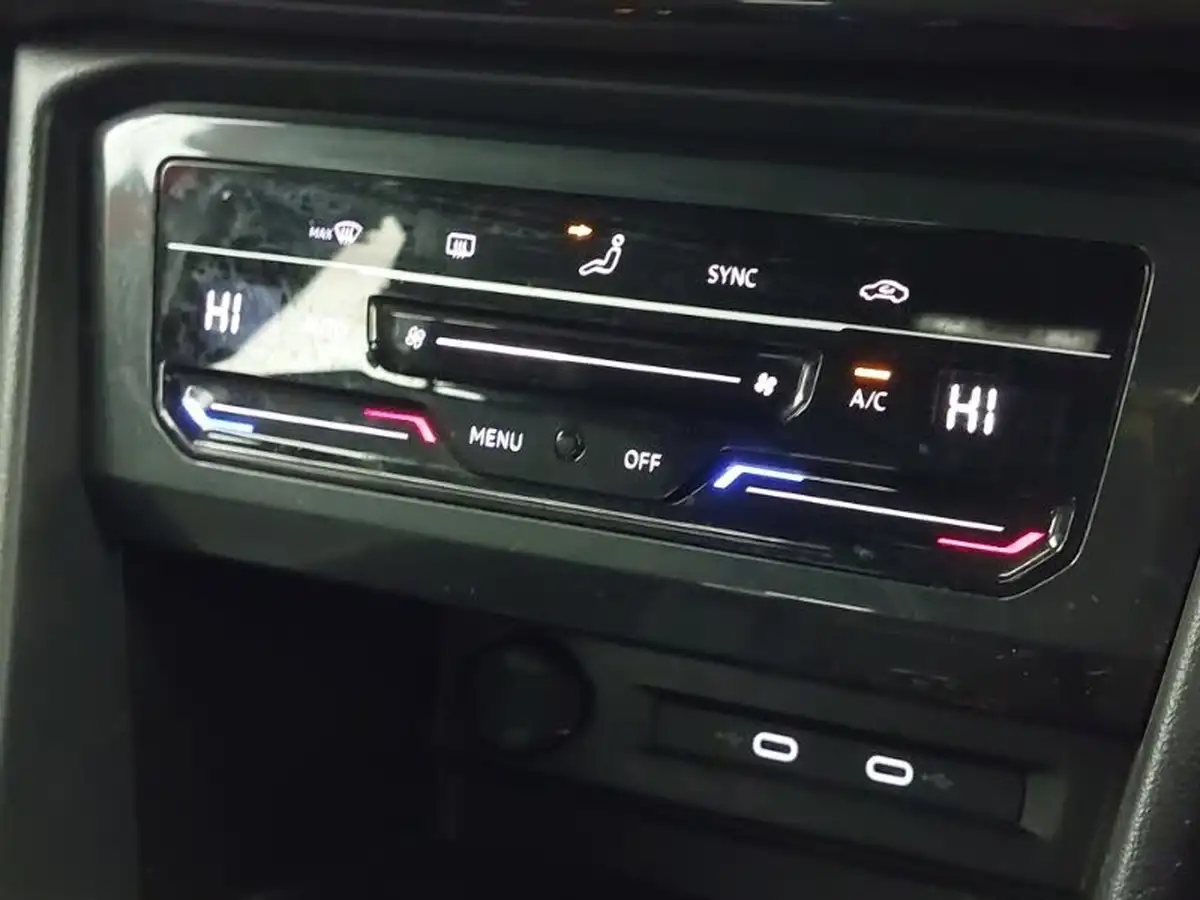 2022-seat-tarraco-15-tsi-evo-se-dsg-big-14
