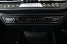 2022-bmw-1-series-20-m135i-xdrive-small-26