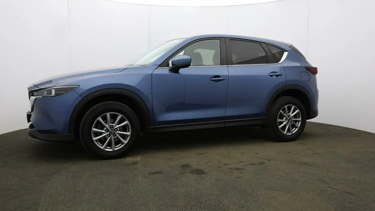 2022-mazda-cx-5-20-se-l-auto-big-26