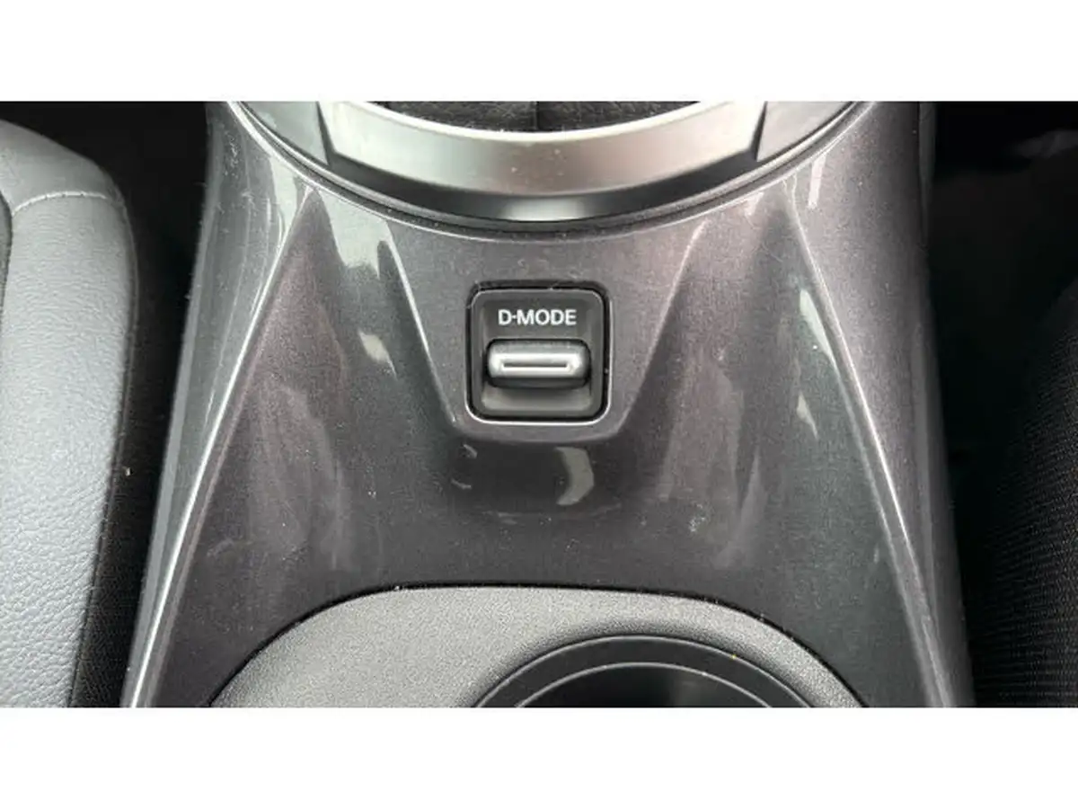 2024-nissan-juke-16-hybrid-n-connecta-big-28