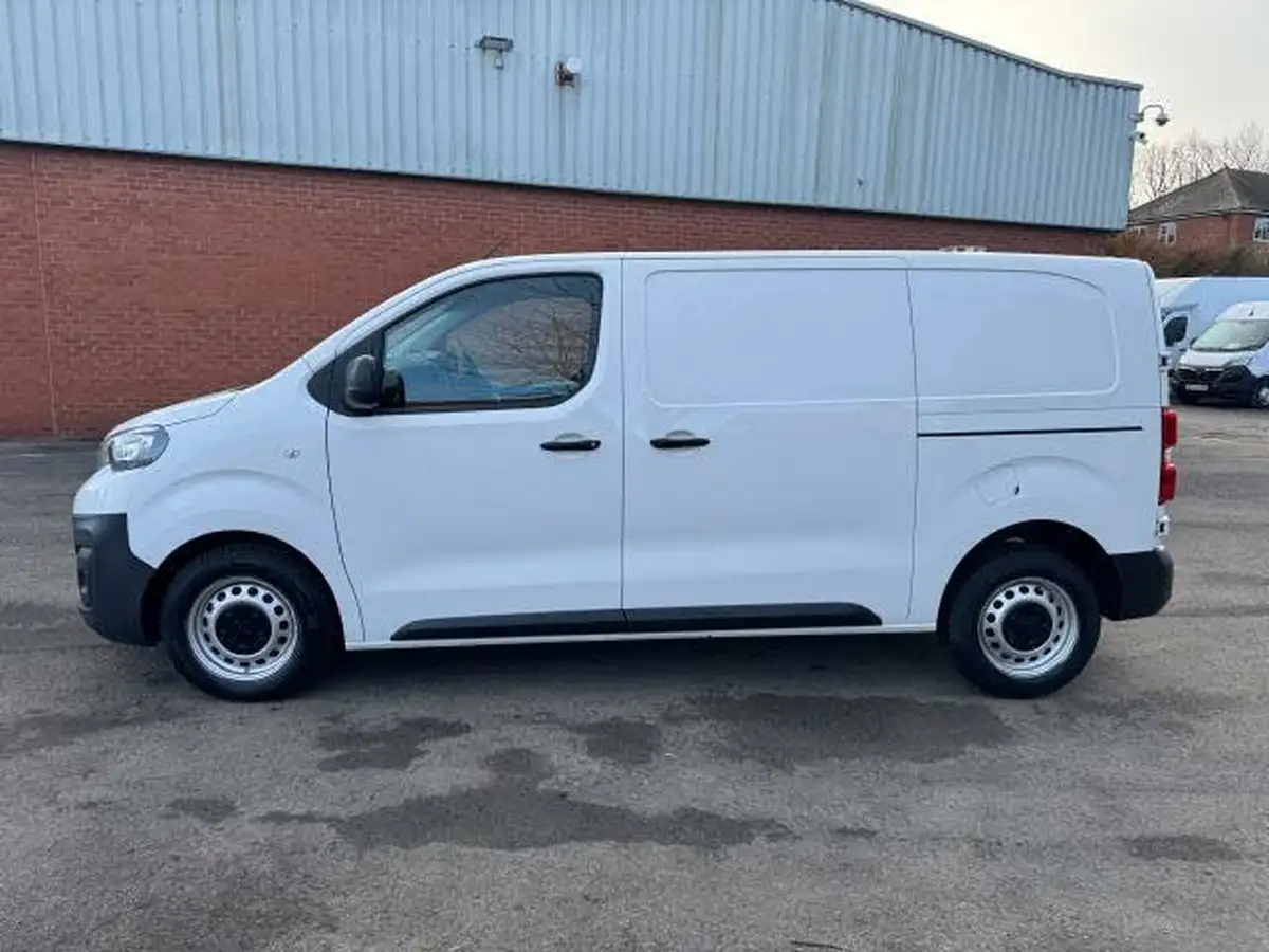 2020-peugeot-expert-20-bluehdi-professional-long-1400-20-bluehdi-eu6dt-panel-big-4