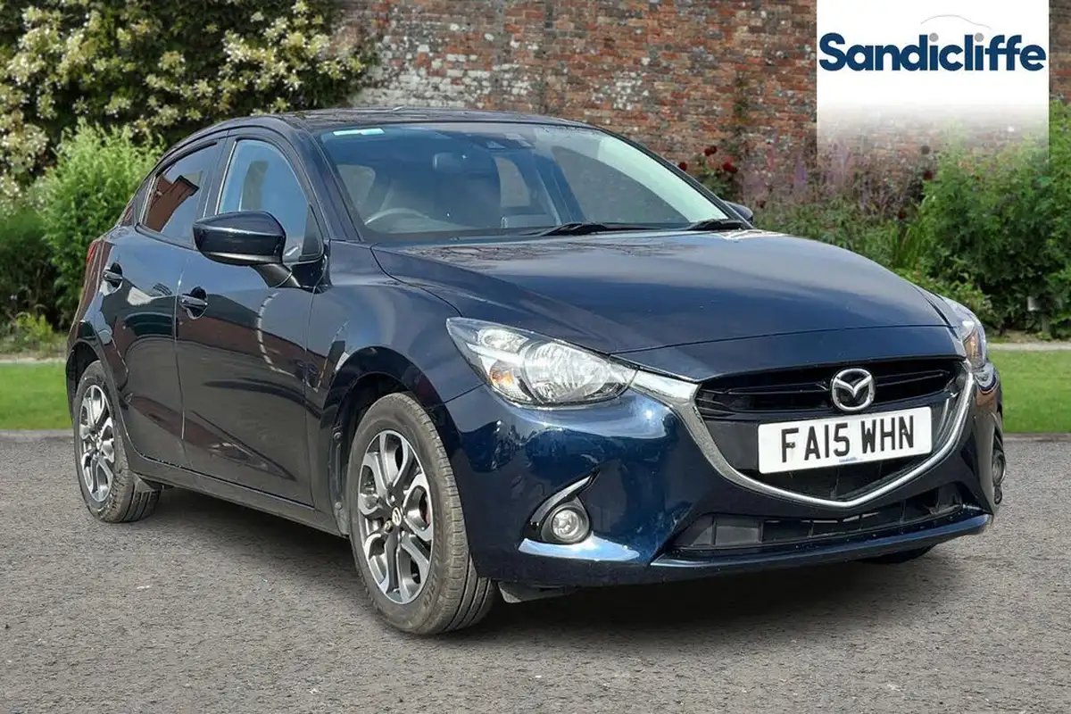 2015-mazda-mazda2-15-sport-nav-90ps-big-0