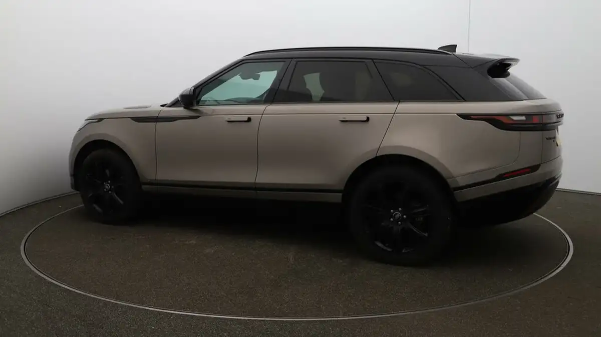 2021-land-rover-range-rover-velar-20-p250-velar-edition-big-41