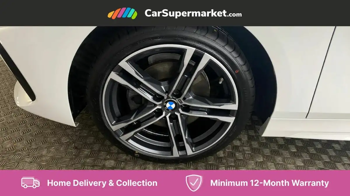 2022-bmw-1-series-15-118i-m-sport-lcp-dct-big-18