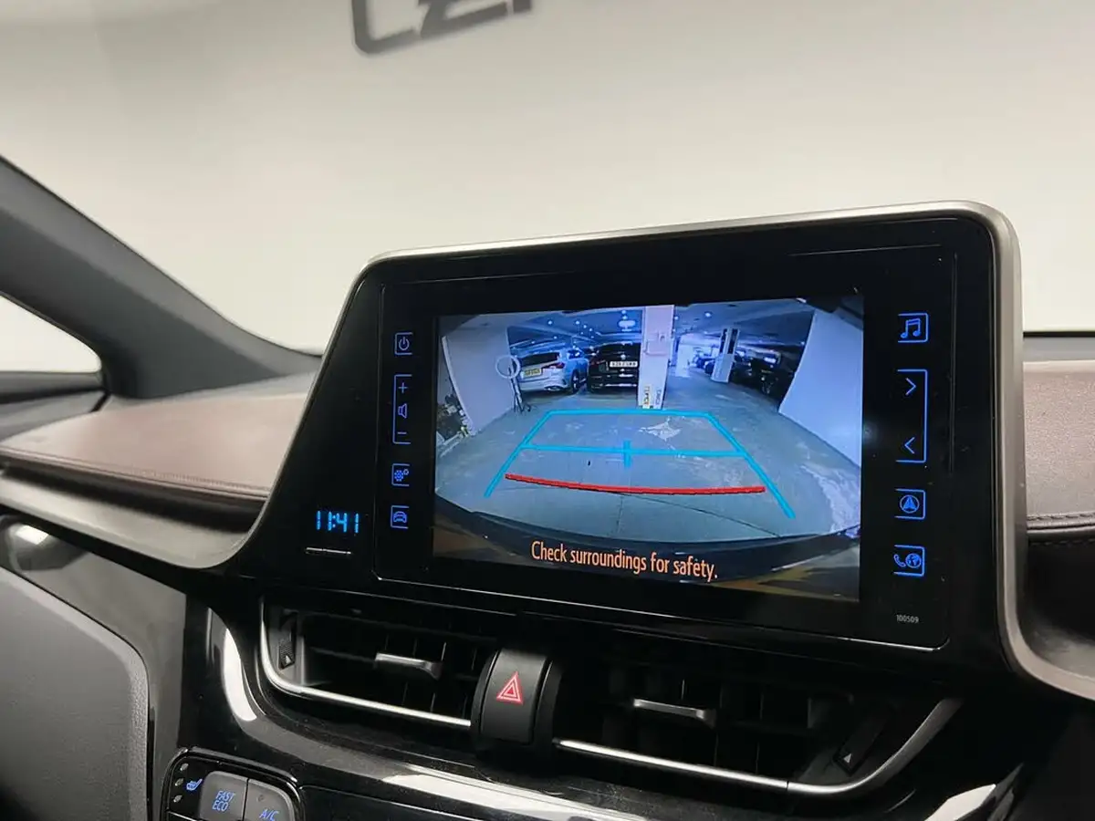 2019-toyota-c-hr-18-vvt-i-excel-big-17