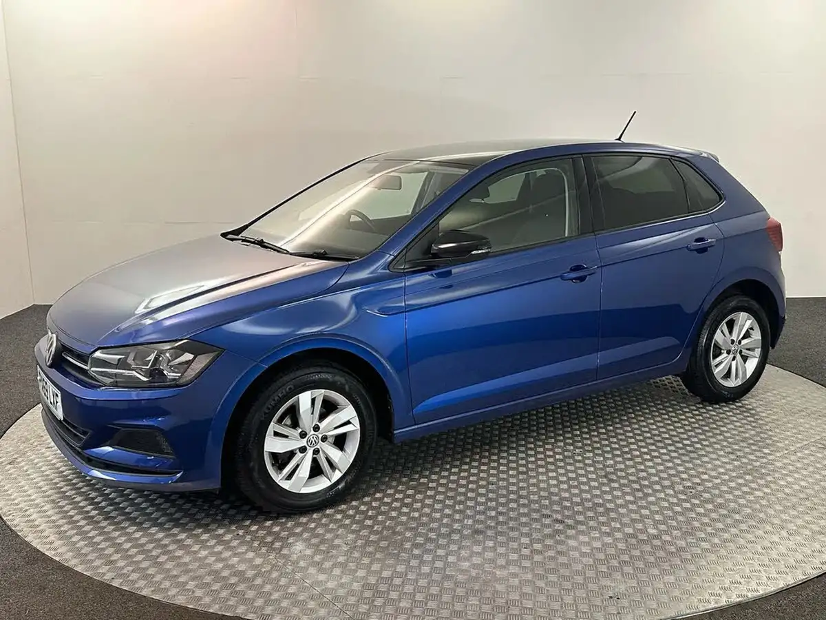 2019-volkswagen-polo-10-se-80ps-evo-big-4