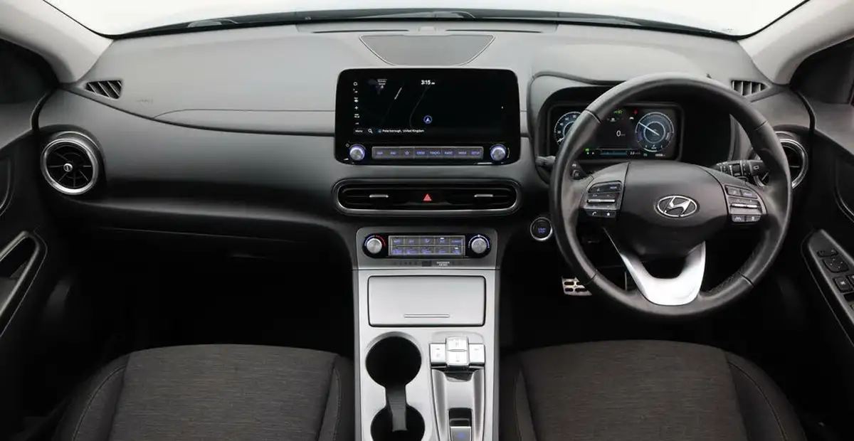 2022-hyundai-kona-e-se-connect-big-13