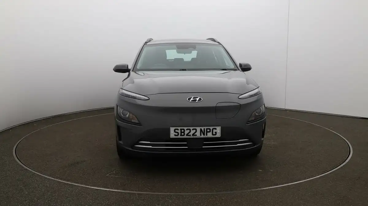 2022-hyundai-kona-e-se-connect-big-31