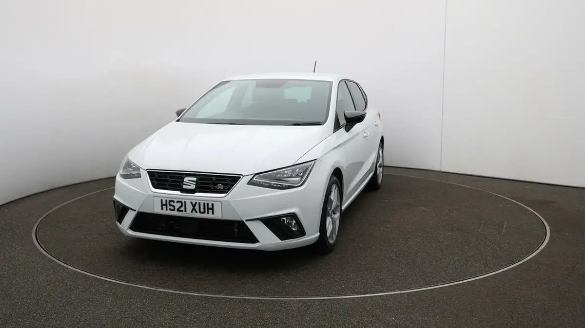 2021-seat-ibiza-10-tsi-fr-110ps-big-29