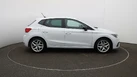 2021-seat-ibiza-10-tsi-fr-110ps-small-40