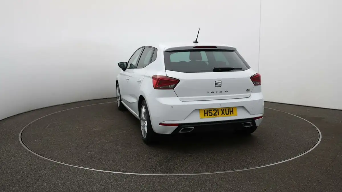 2021-seat-ibiza-10-tsi-fr-110ps-big-57