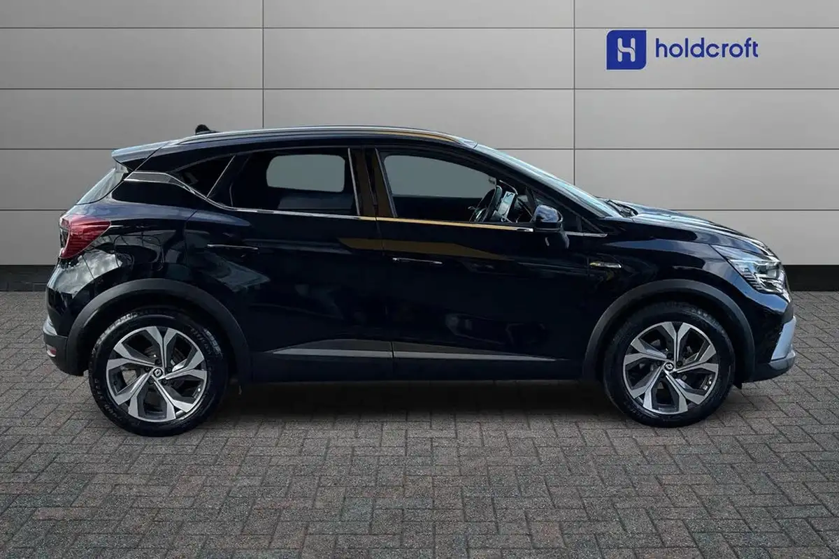 2022-renault-captur-13-tce-rs-line-big-4