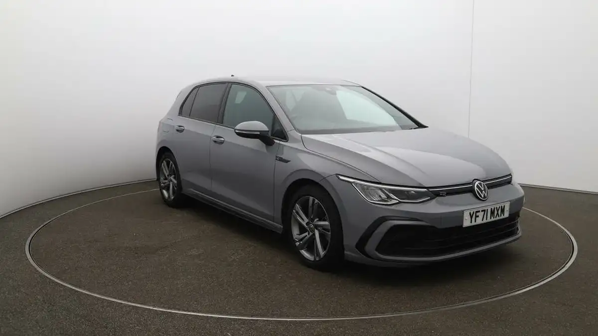 2021-volkswagen-golf-15-tsi-r-line-150ps-hatchback-big-41