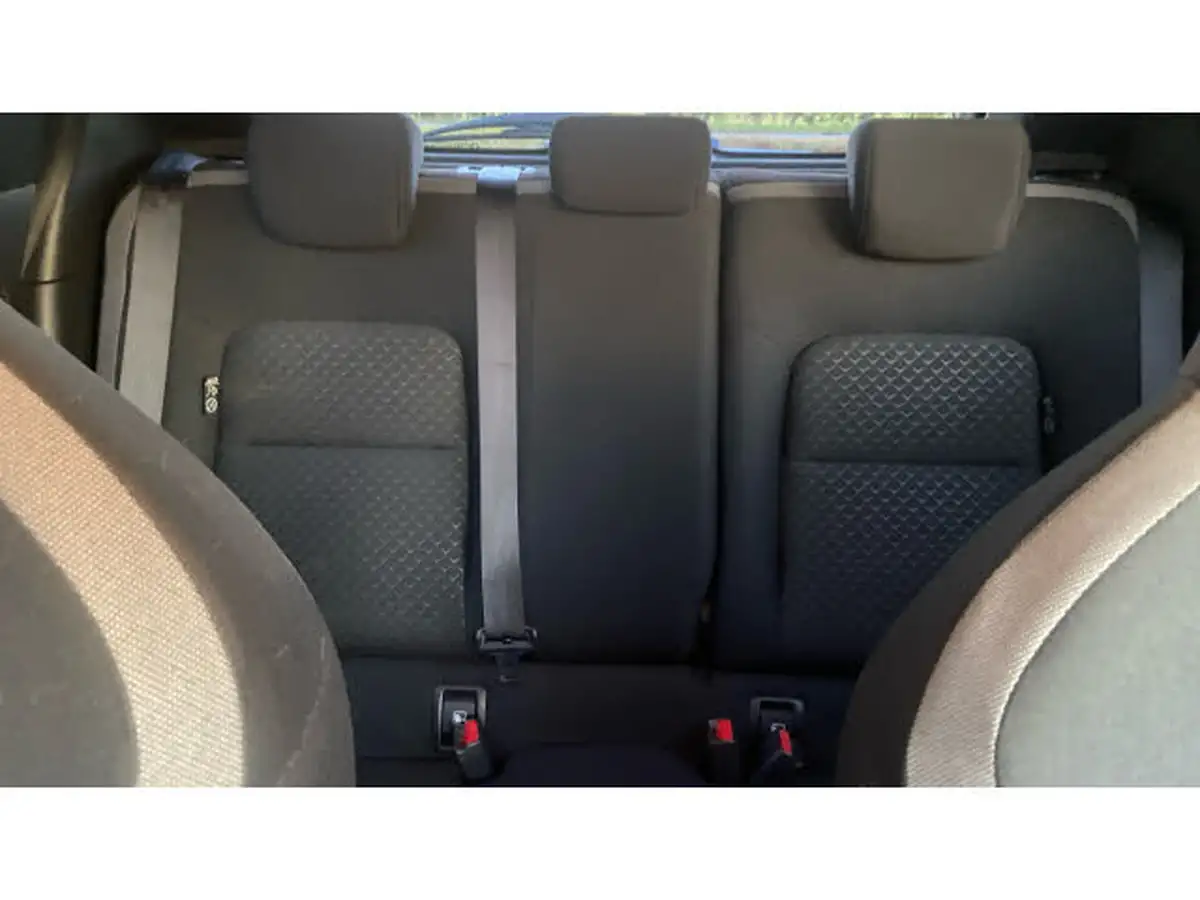 2020-nissan-juke-10-dig-t-n-connecta-114ps-big-14