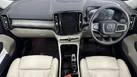 2022-volvo-xc40-15-t5-inscription-pro-small-7