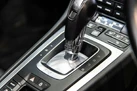 2019-porsche-boxster-718-25-boxster-s-350ps-pdk-small-21