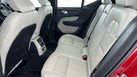 2022-volvo-xc40-15-t5-inscription-pro-small-35