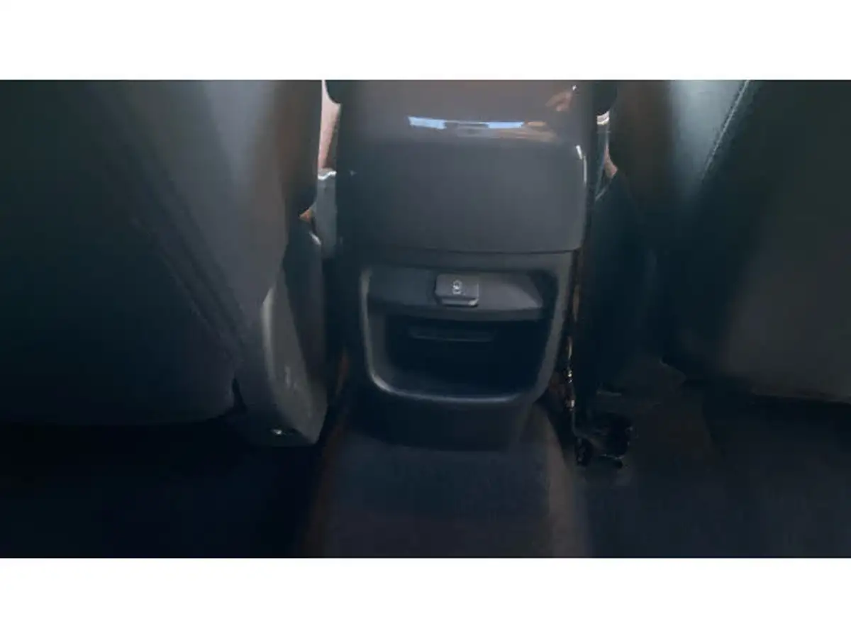 2020-nissan-juke-10-dig-t-n-connecta-114ps-big-42