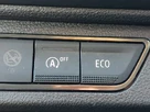 2023-dacia-sandero-stepway-10-tce-expression-90bhp-small-17