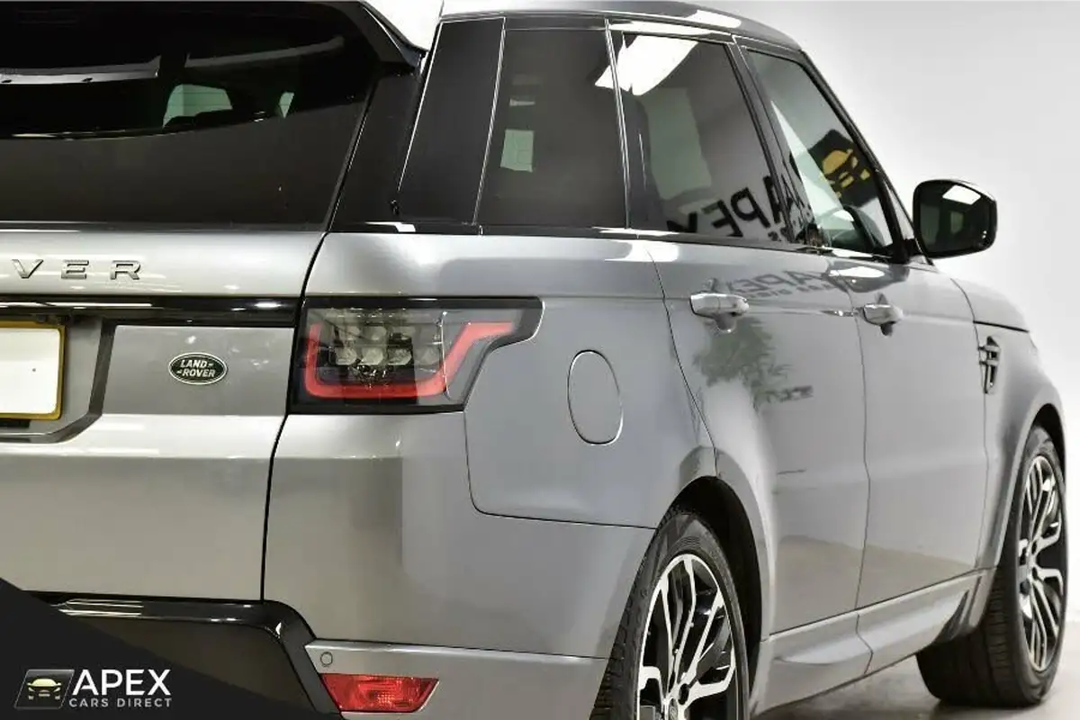 2021-land-rover-range-rover-sport-20-p400e-hse-dynamic-big-8