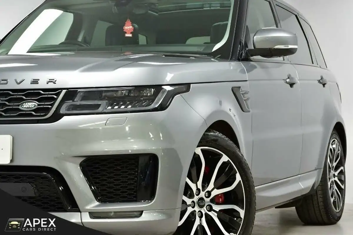 2021-land-rover-range-rover-sport-20-p400e-hse-dynamic-big-32