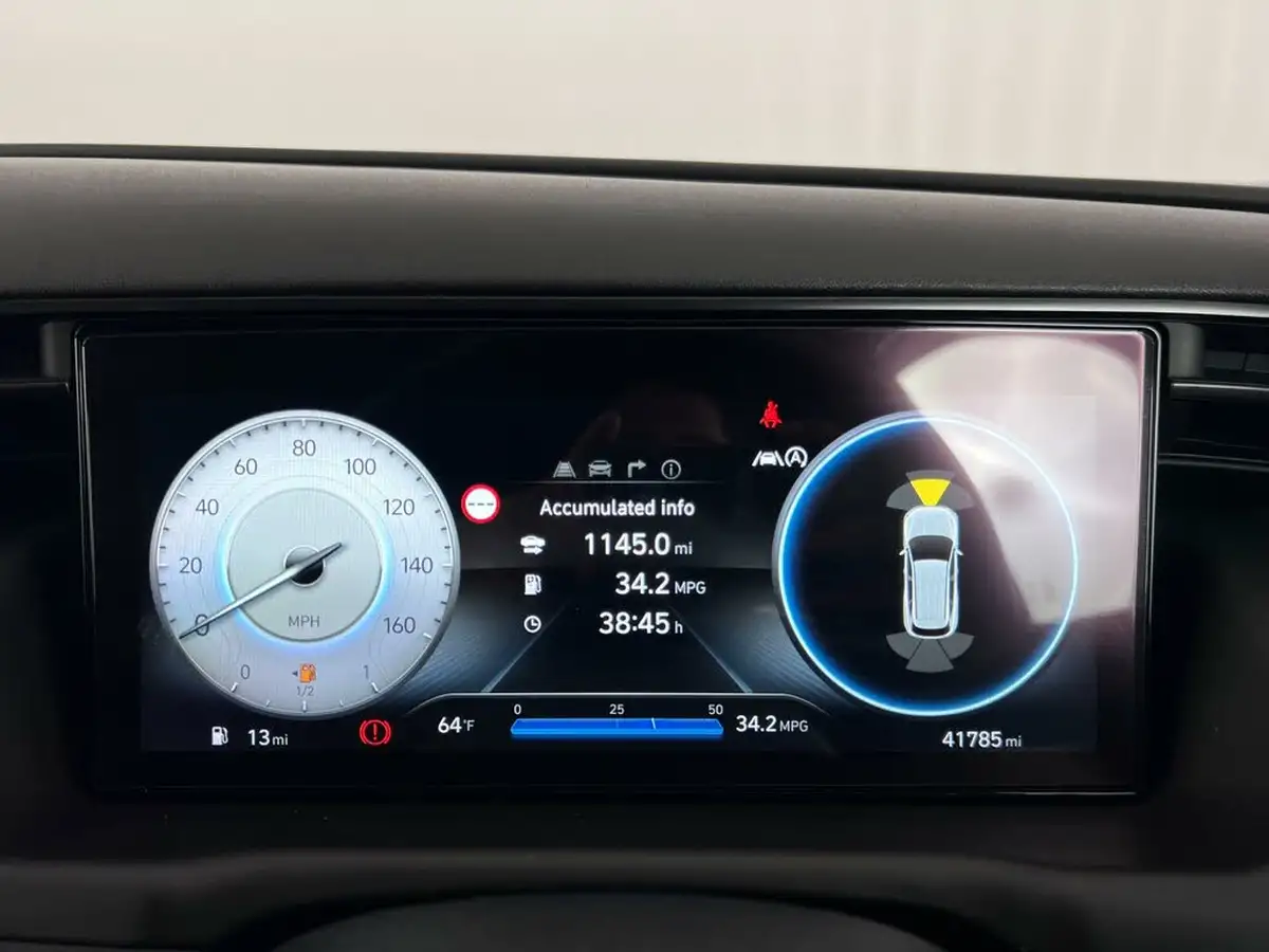 2021-hyundai-tucson-16-t-gdi-n-line-150ps-1598cc-big-21