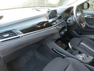 2021-bmw-x2-20-sdrive20i-sport-small-4