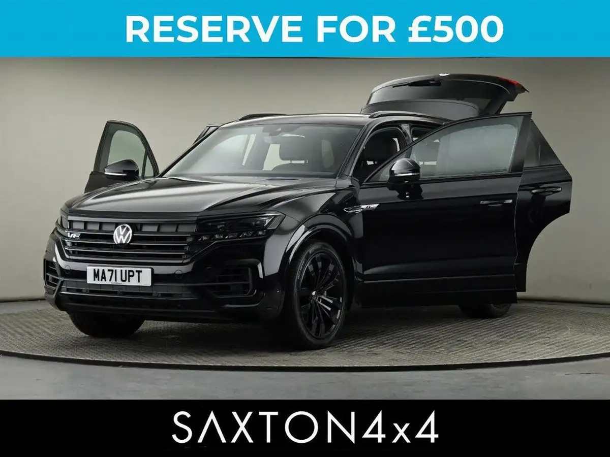 2021-volkswagen-touareg-30tsi-black-edition-big-9