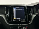 2017-volvo-xc60-20td-d4-momentum-pro-geartronic-small-21