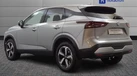 2022-nissan-qashqai-13-dig-t-n-connecta-160ps-auto-small-5