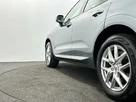 2017-volvo-xc60-20td-d4-momentum-pro-geartronic-small-49