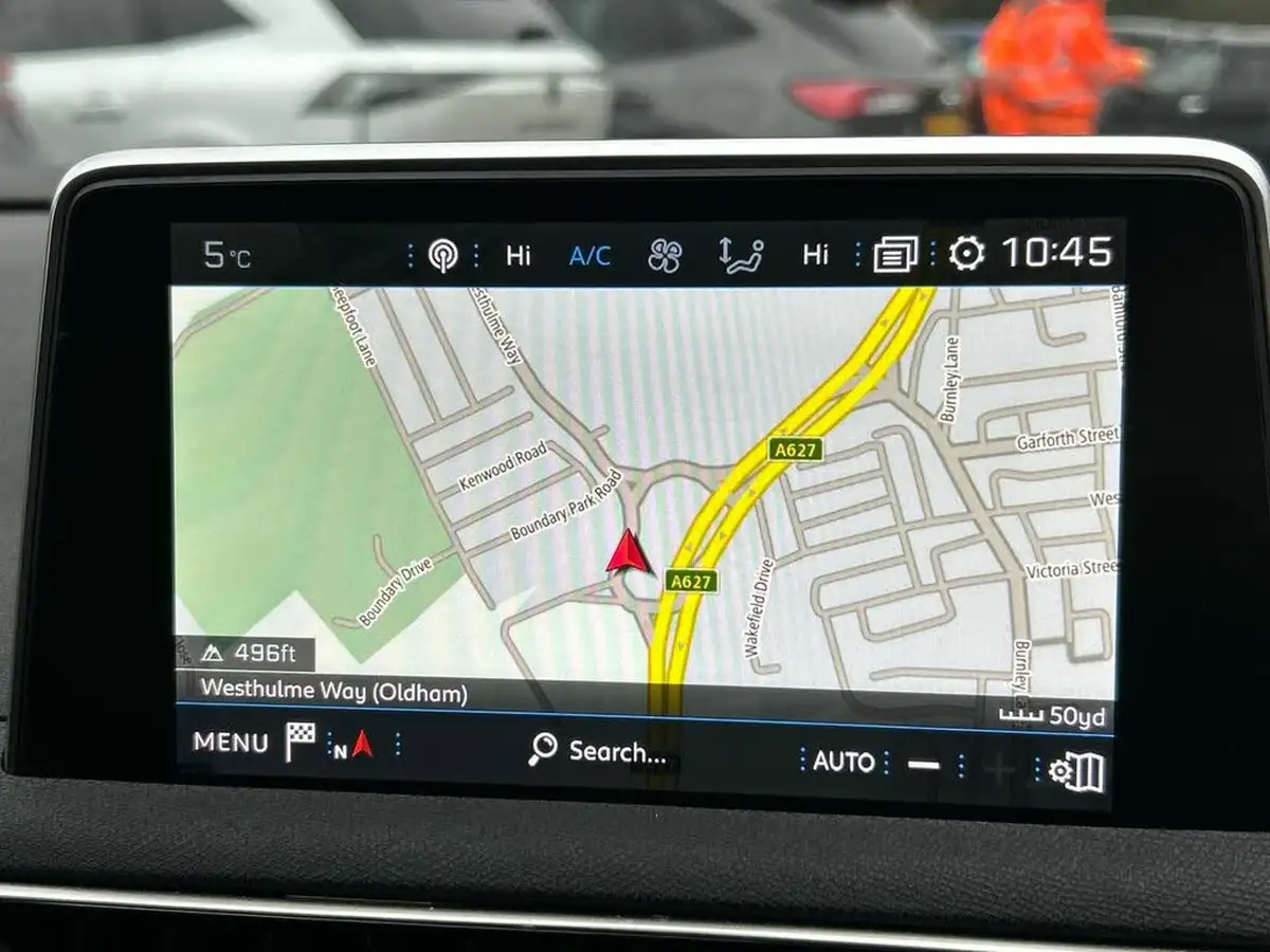 2019-peugeot-5008-suv-15-bluehdi-gt-line-eat8-big-23