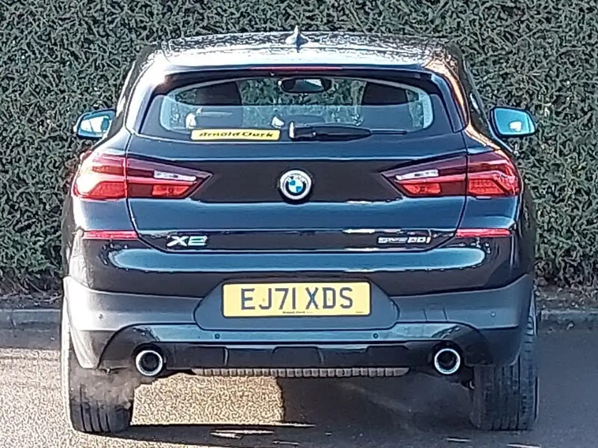 2021-bmw-x2-20-sdrive20i-sport-big-17