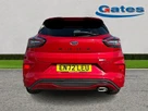 2023-ford-puma-suv-10-st-line-125ps-small-5