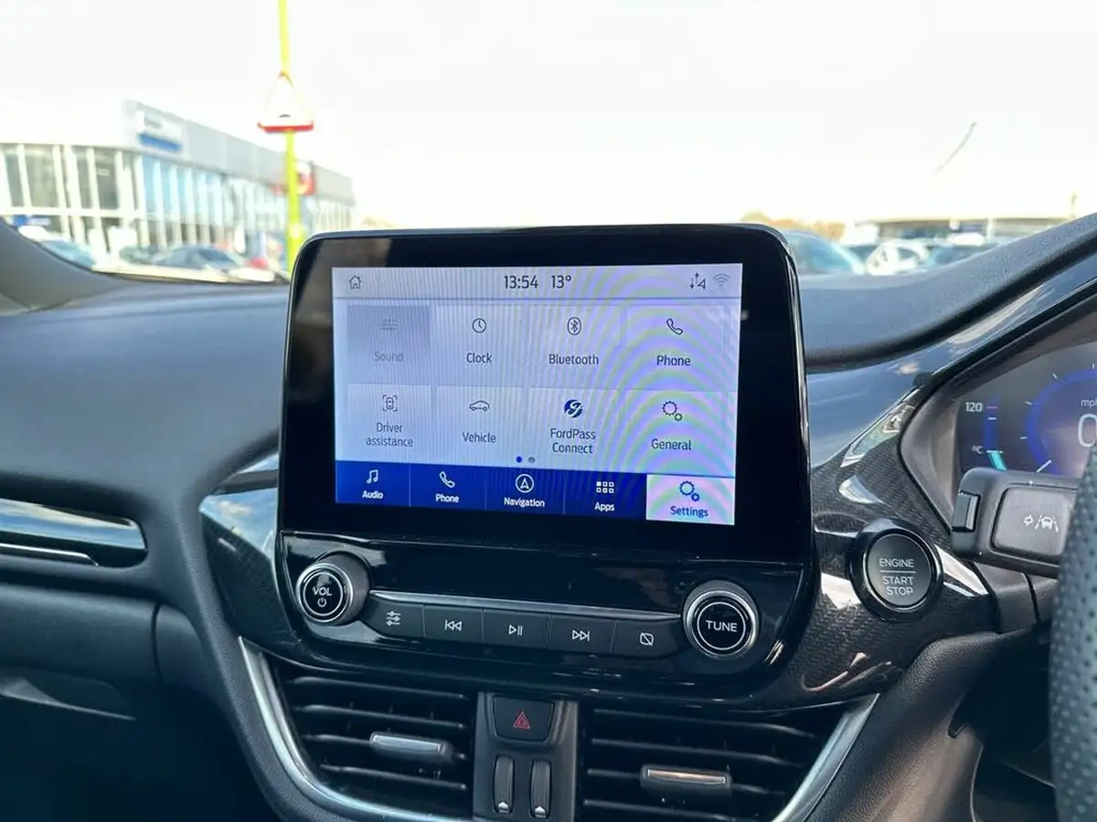 2023-ford-puma-suv-10-st-line-125ps-big-18