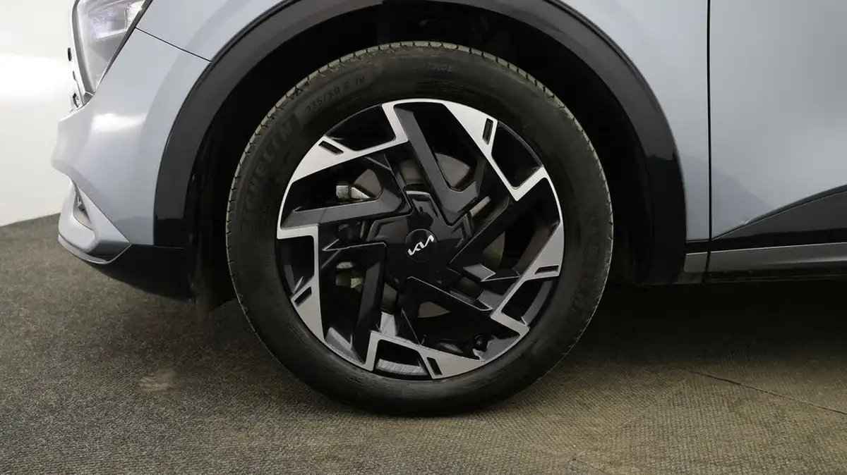 2023-kia-sportage-16crdi-gt-line-134bhp-48v-dct-big-17