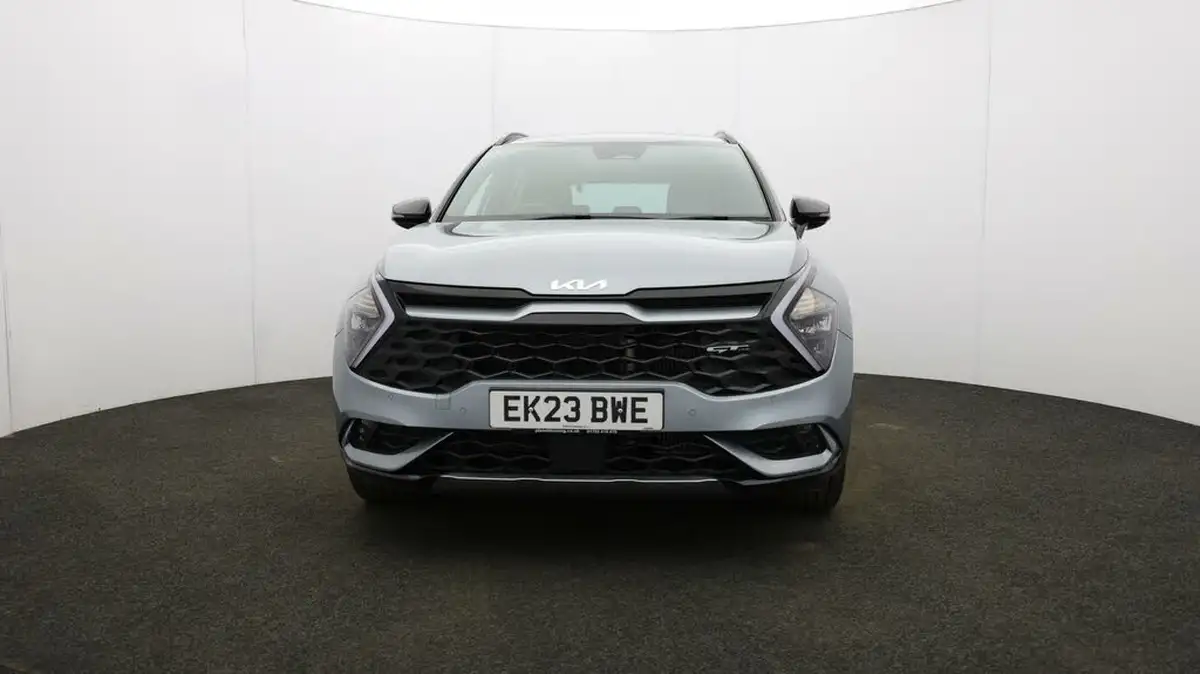 2023-kia-sportage-16crdi-gt-line-134bhp-48v-dct-big-35