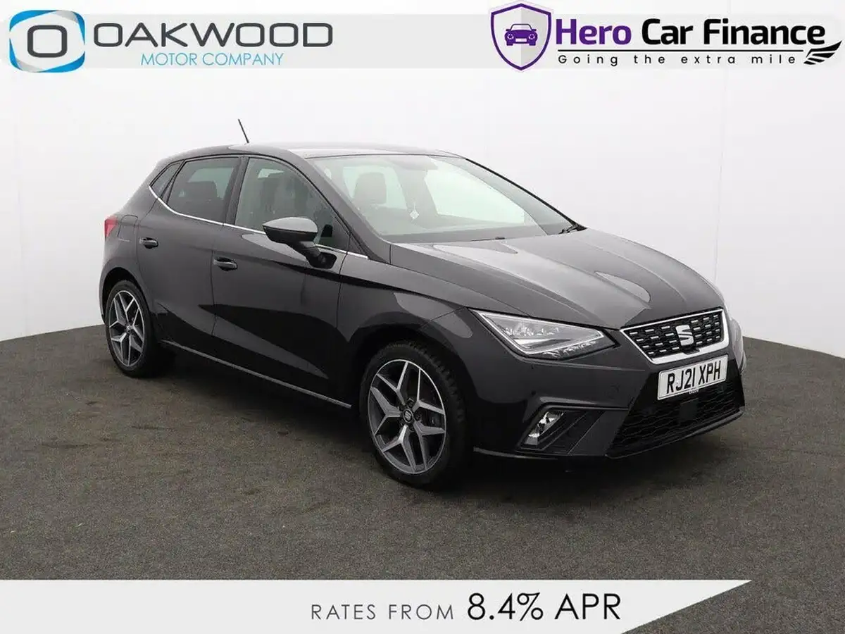 2021-seat-ibiza-10-tsi-xcellence-lux-110ps-dsg-big-0