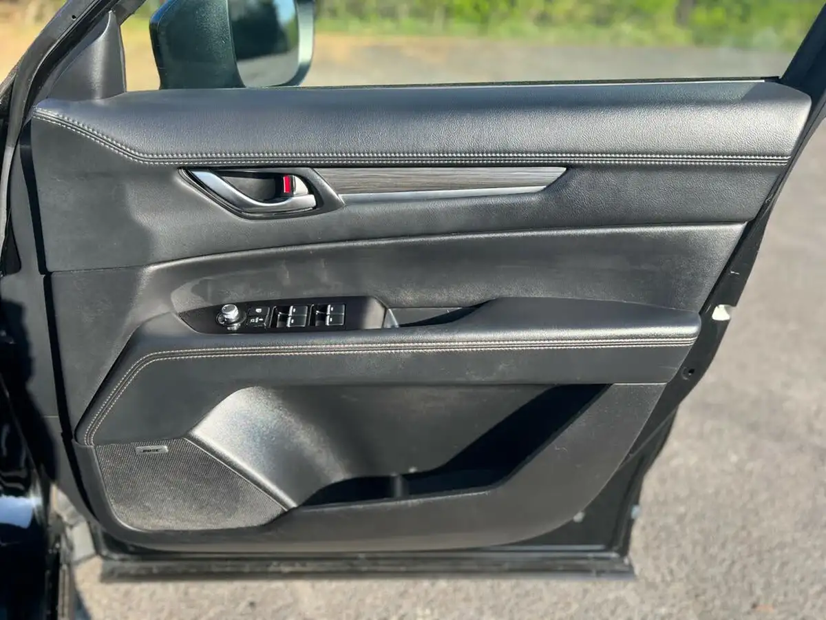 2019-mazda-cx-5-20-sport-nav-big-18