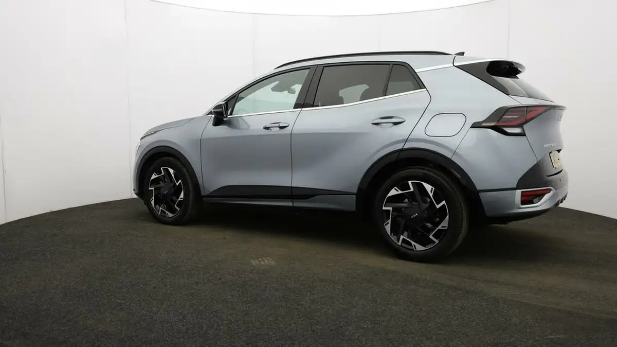 2023-kia-sportage-16crdi-gt-line-134bhp-48v-dct-big-59
